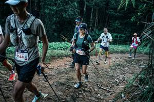 BIB: 
                            <button type="button" onclick="openModal(26139305)" class="btn btn-primary btn-sm float-right btn-popup" data-toggle="modal" data-target=".modal-high-quality">
                        <i class="fas fa-shopping-cart"></i> Add to Cart
                    </button>
                                            <button type="button" onclick="isThisMe(26139305, true)" class="btn btn-success btn-sm float-right btn-popup btn-isme hidden" data-toggle="tooltip" data-placement="bottom" title="นี่คือรูปของคุณใช่ไหม คลิกที่นี่เพื่อเอาเข้าอัลบั้ม">
                        <i class="fas fa-plus"></i> Add to album
                    </button>
                    <button type="button" onclick="isThisMe(26139305, false)" class="btn btn-warning btn-sm float-right btn-popup btn-isnotme hidden">
                        <i class="fas fa-ban"></i> Remove from album
                    </button>